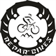 REPARBIKES